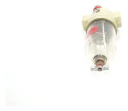 L12-400-MPLA