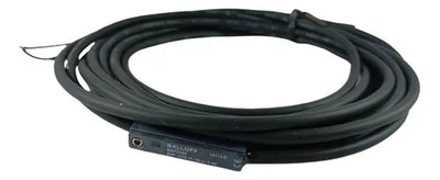 BMF 307K-R-AS-L-3-03