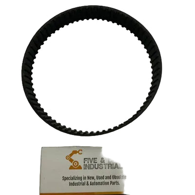 3842-532-629