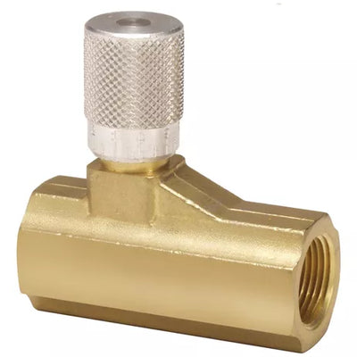 PARKER 3371004