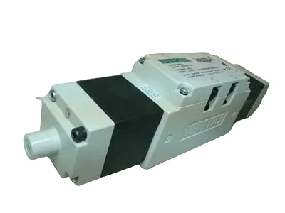 I34SS400K000030