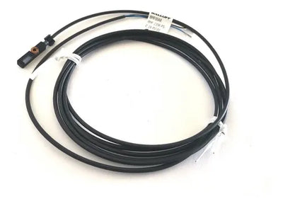 BMF 235K-PS-C-2A-PU-02