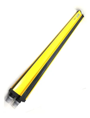 C40E-0903AH030