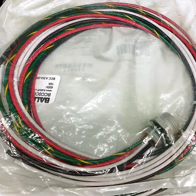 BCC A354-0000-20-RN059-020