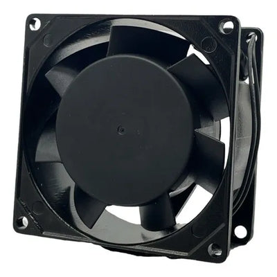 MC1083HSL