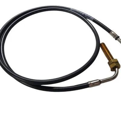 IAT23P