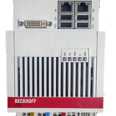 CX2040-0121