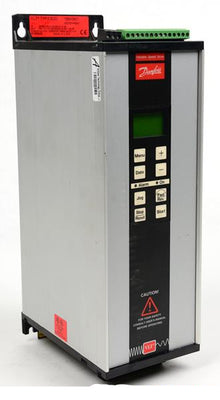 195H3111