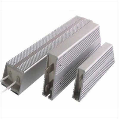 6VKC34BU050-A1
