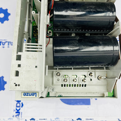 Lenze EVS9328-ES Id. No. 13325141