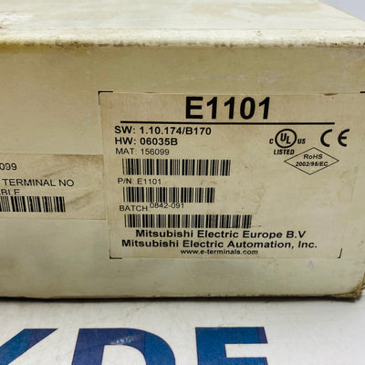 E1101-06035B