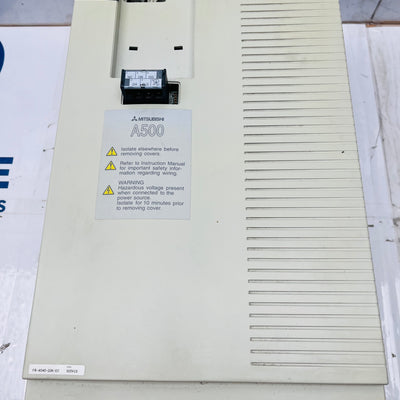 FR-A540-22K