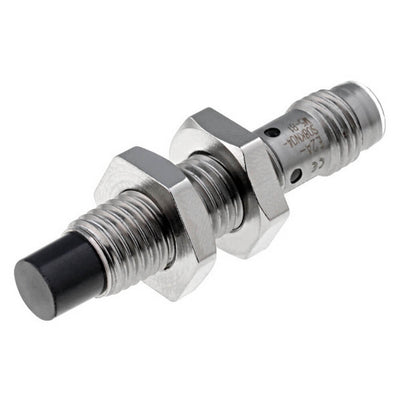 E2A-S08KN04-M5-B1