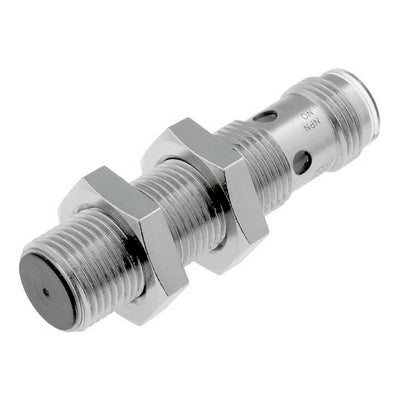 E2A-S12LS04-M1-C1