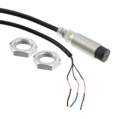 E2GN-M12KN05-WP-B12M