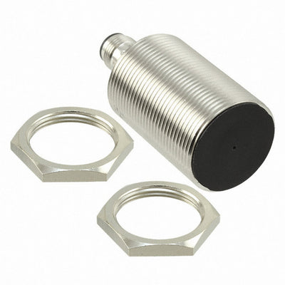 OMRON  E2B-M30KS15-M1-B1