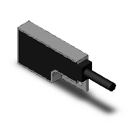 Thumb 1