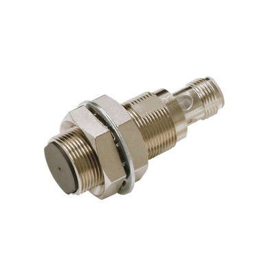 E2E-X12C118-M1