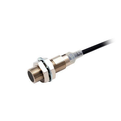 E2E-X4B1T12 5M