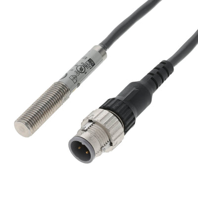 E2FM-X1R5D1-M1TGJ