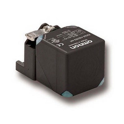E2Q5-N20F1-M1