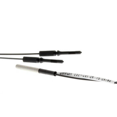 E32-EC31 2M