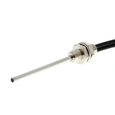 E32-DC200B4 2M