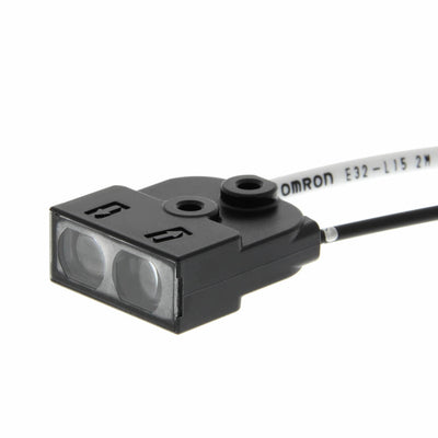E32-S15-2-1M