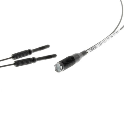 E32-R21