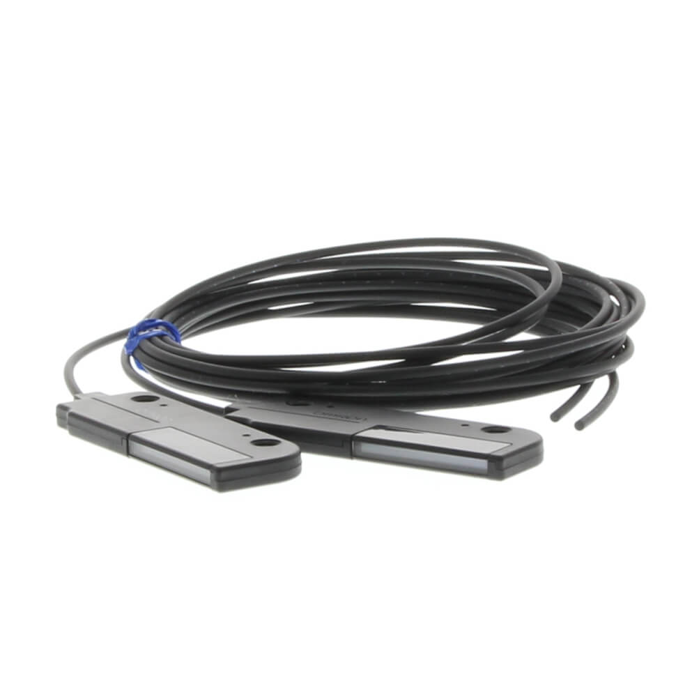 Thumb 1