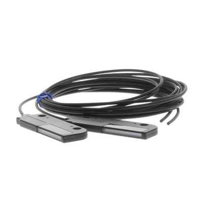 E32-T16W