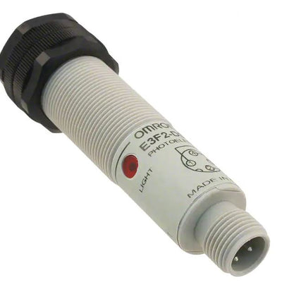 E3F2-DS30C41-M