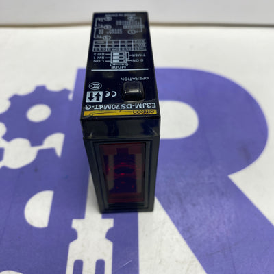E3JM-DS70M4T-G