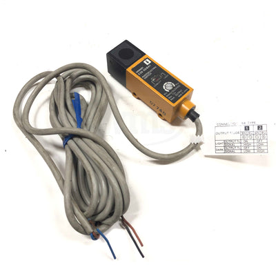 E3S-DS30E4-T-5M
