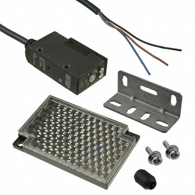 E3S-AR81-2M