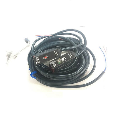 E3S-AD41