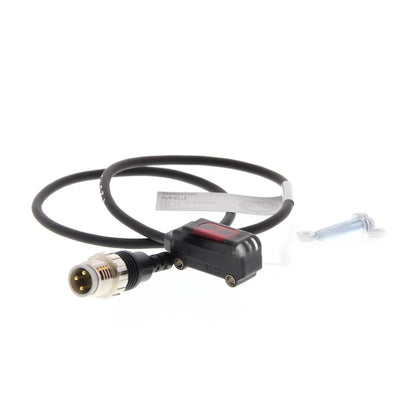 E3T-SR14-M5J
