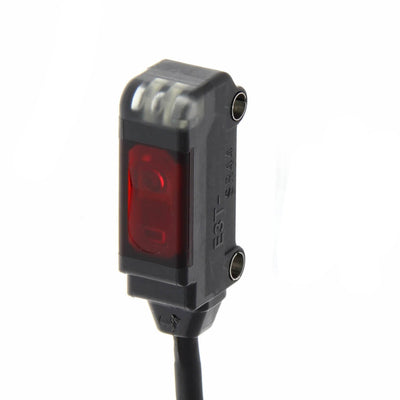 E3T-SR43-C 2M