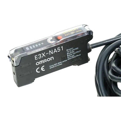 E3X-MC11-H1