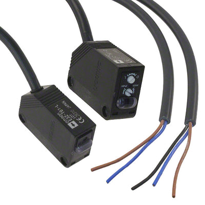 E3Z-T81K-L 2M
