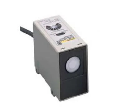 E4B-TS50RF4
