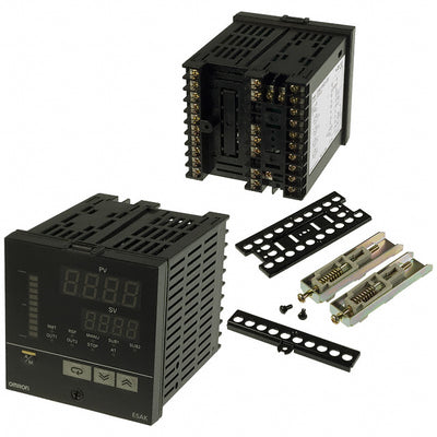 E5AK-AA2-500 AC100-240