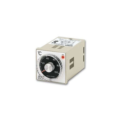 E5C2-R20K-300C-AC200/240