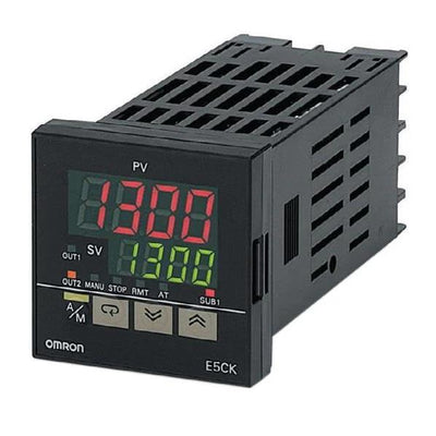 E5CK-AA1-500 AC100-240
