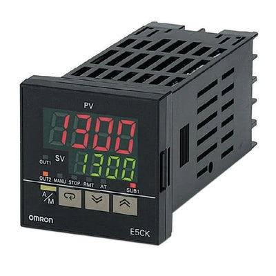E5CK-AA1 AC/DC24