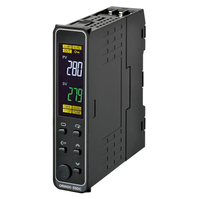 E5DC-RX2DSM-002