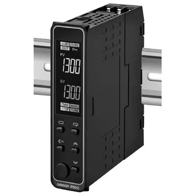 E5DC-QX2ASM-802