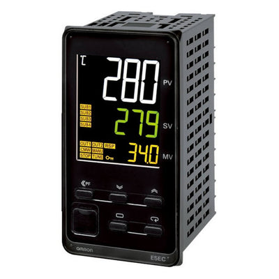 E5EC-QQ4A5M-010