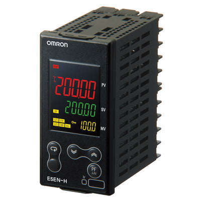 E5EN-R3HMP-500