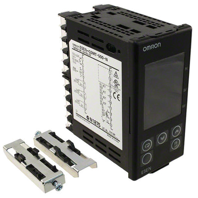 E5EN-Q3MT-500-AC-100